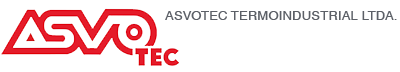 logo-Asvotec
